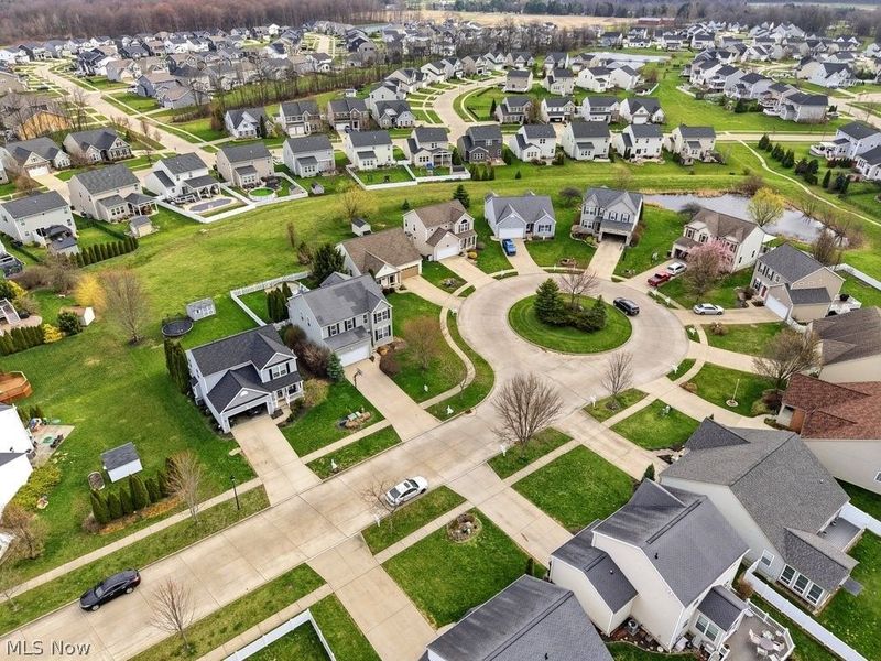 214 Gatwick Grove Circle , Wadsworth, OH 44281 Photo 50