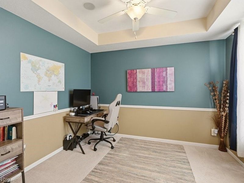 214 Gatwick Grove Circle , Wadsworth, OH 44281 Photo 6