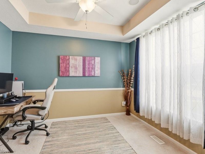 214 Gatwick Grove Circle , Wadsworth, OH 44281 Photo 7