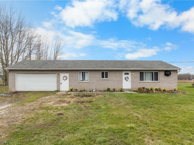 700 State Route 193 S, Jefferson, OH 44047 Photo 1