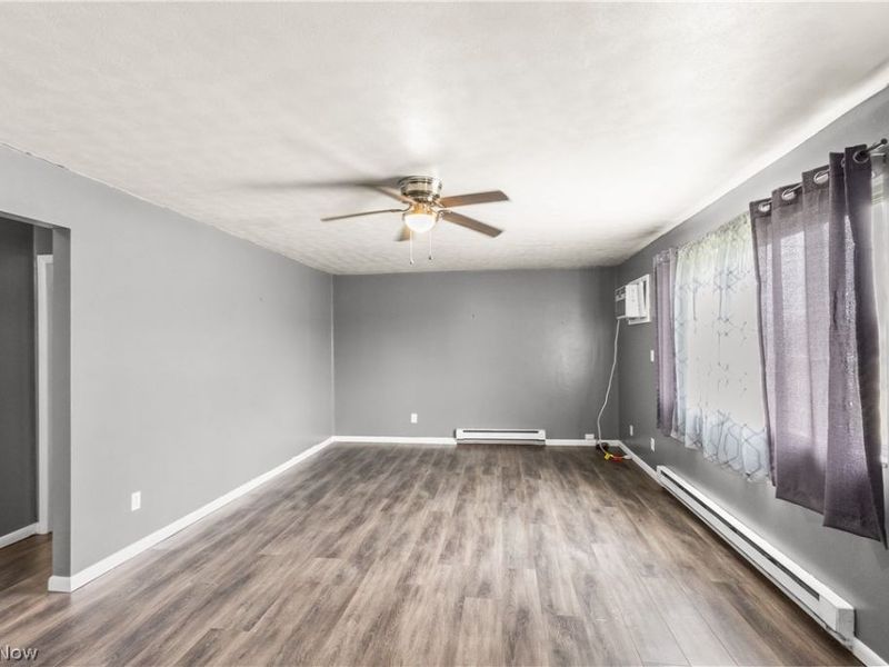 700 State Route 193 S, Jefferson, OH 44047 Photo 10