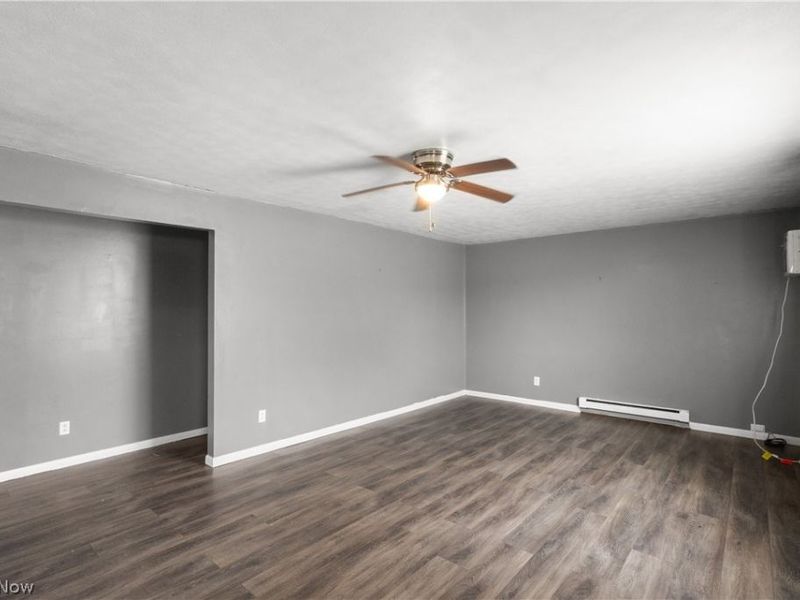 700 State Route 193 S, Jefferson, OH 44047 Photo 11