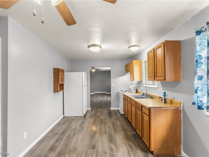 700 State Route 193 S, Jefferson, OH 44047 Photo 12