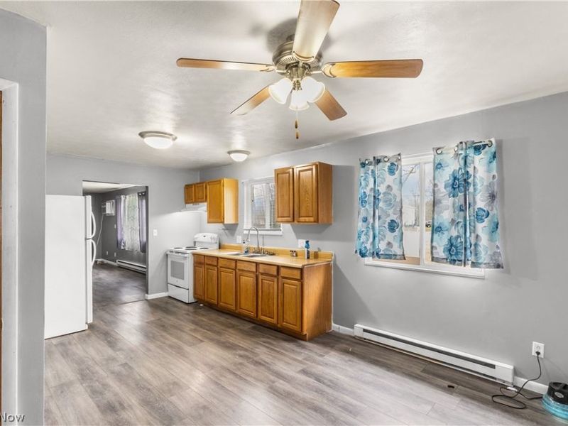 700 State Route 193 S, Jefferson, OH 44047 Photo 13