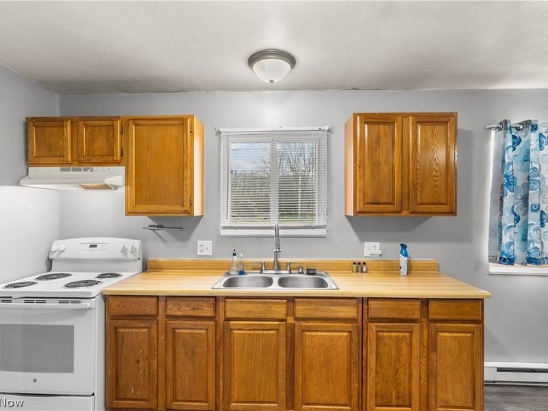 700 State Route 193 S, Jefferson, OH 44047 Photo 14