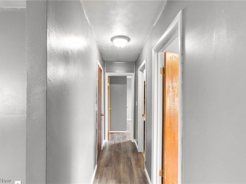 700 State Route 193 S, Jefferson, OH 44047 Photo 15