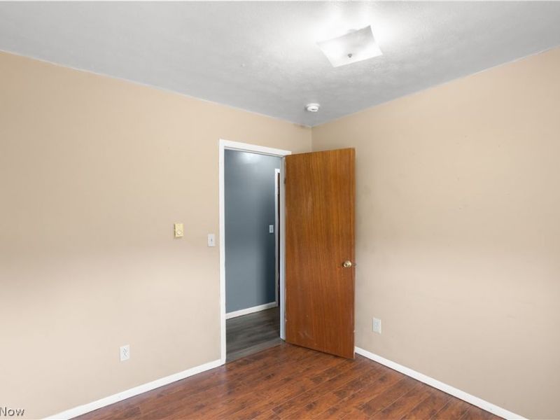 700 State Route 193 S, Jefferson, OH 44047 Photo 16