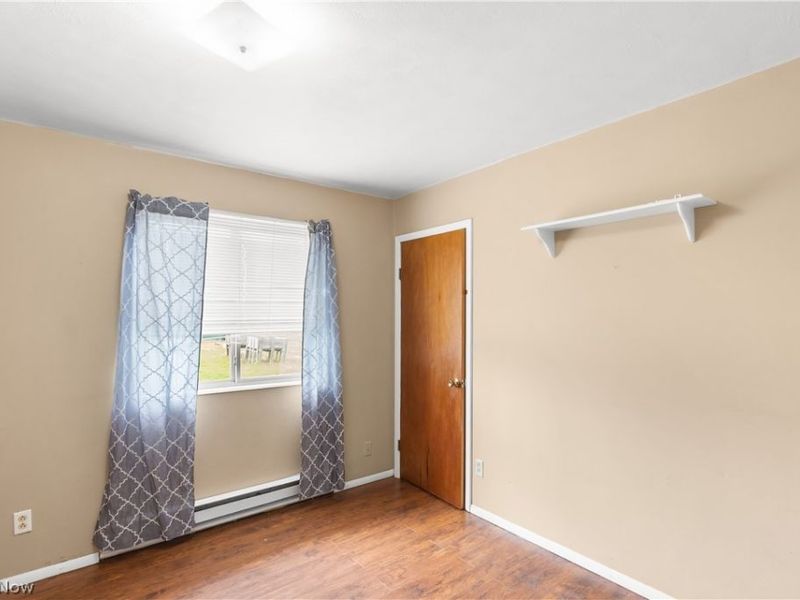 700 State Route 193 S, Jefferson, OH 44047 Photo 17