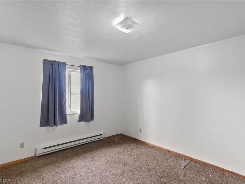 700 State Route 193 S, Jefferson, OH 44047 Photo 18