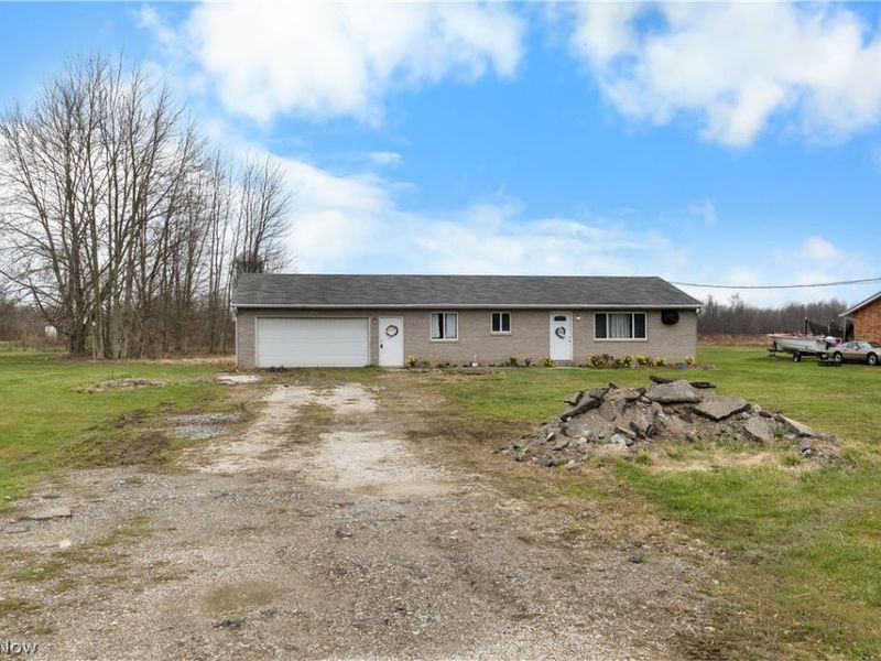 700 State Route 193 S, Jefferson, OH 44047 Photo 2