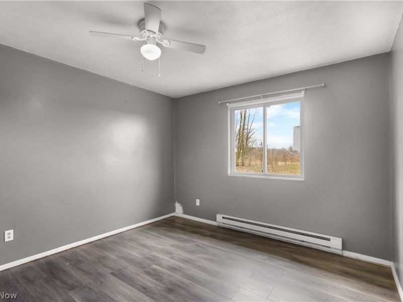 700 State Route 193 S, Jefferson, OH 44047 Photo 20