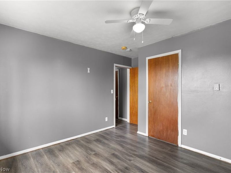 700 State Route 193 S, Jefferson, OH 44047 Photo 21