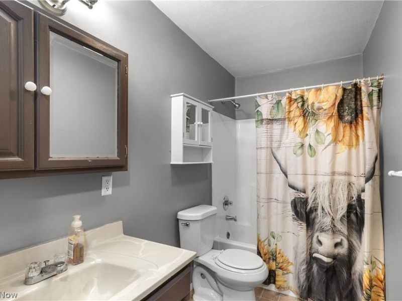 700 State Route 193 S, Jefferson, OH 44047 Photo 22