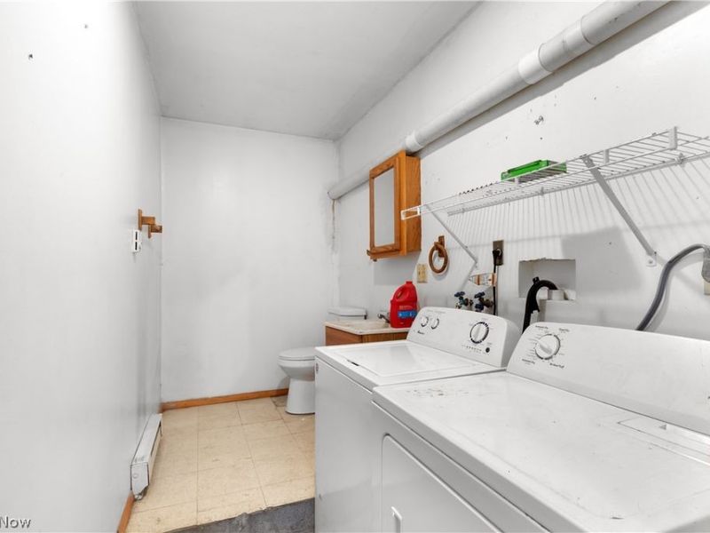 700 State Route 193 S, Jefferson, OH 44047 Photo 23