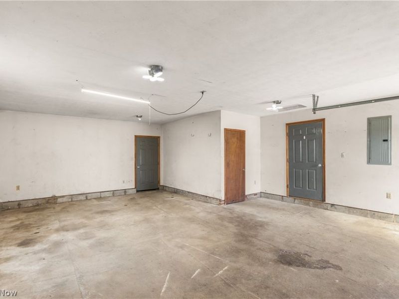 700 State Route 193 S, Jefferson, OH 44047 Photo 24