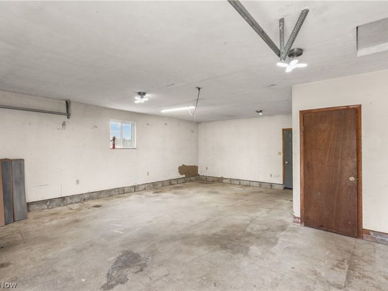 700 State Route 193 S, Jefferson, OH 44047 Photo 25