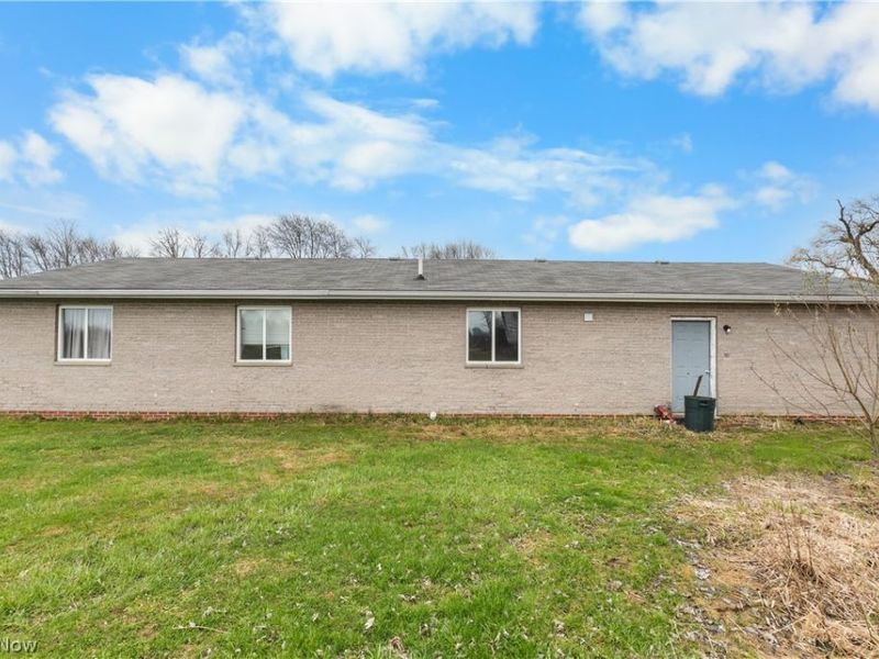 700 State Route 193 S, Jefferson, OH 44047 Photo 26