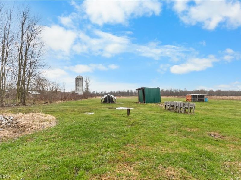 700 State Route 193 S, Jefferson, OH 44047 Photo 27