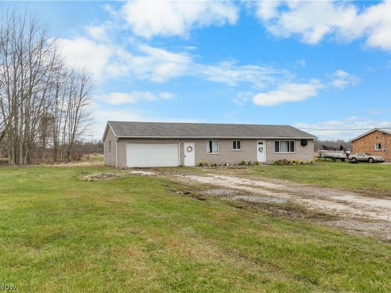 700 State Route 193 S, Jefferson, OH 44047 Photo 3