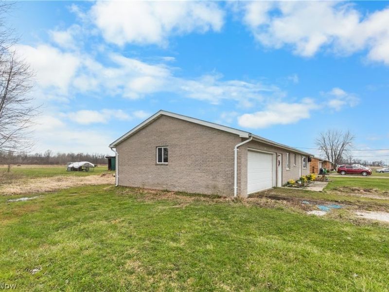 700 State Route 193 S, Jefferson, OH 44047 Photo 4