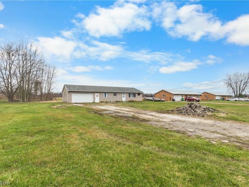 700 State Route 193 S, Jefferson, OH 44047 Photo 5