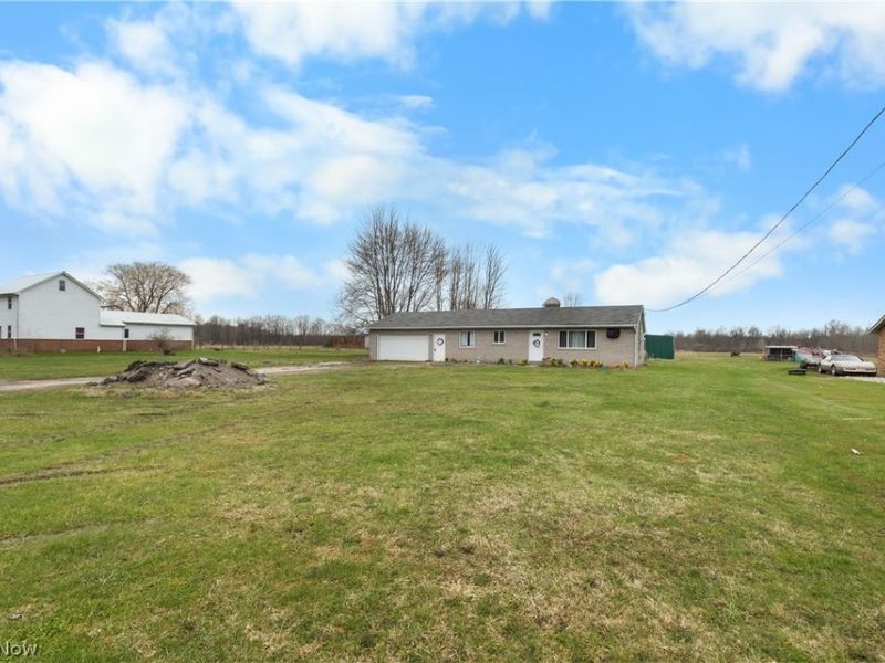 700 State Route 193 S, Jefferson, OH 44047 Photo 6