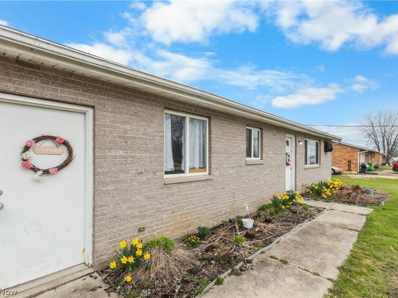 700 State Route 193 S, Jefferson, OH 44047 Photo 7