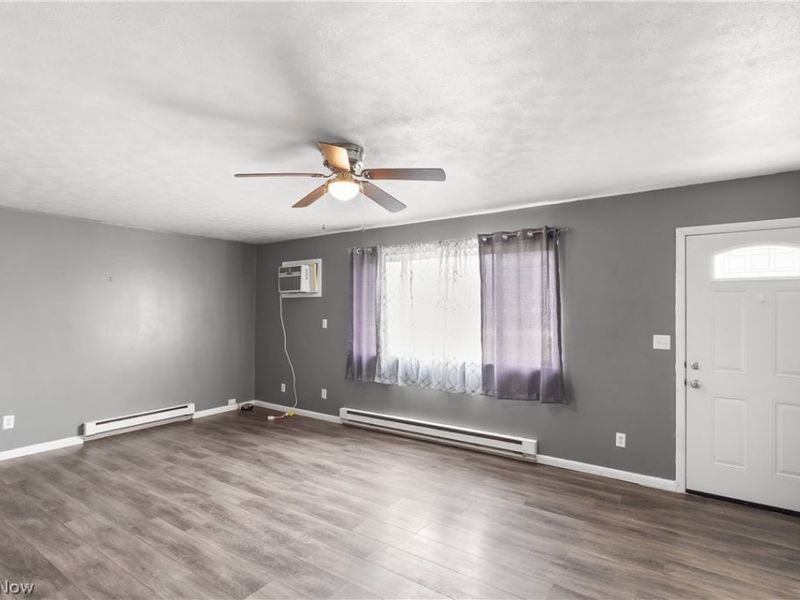 700 State Route 193 S, Jefferson, OH 44047 Photo 8