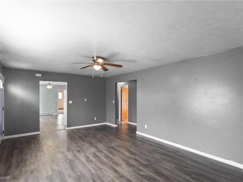 700 State Route 193 S, Jefferson, OH 44047 Photo 9