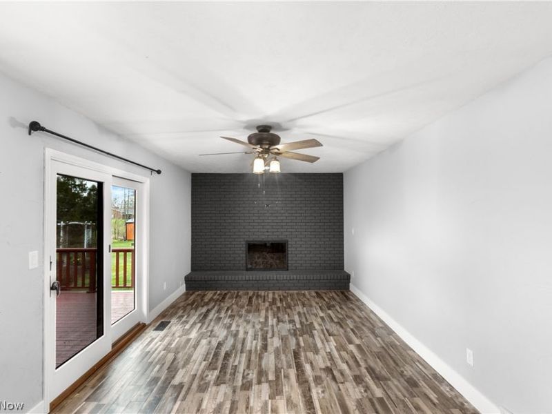 391 Kathleen Drive, Jefferson, OH 44047 Photo 15