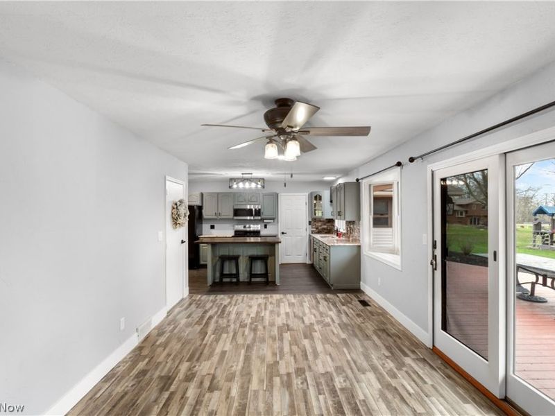 391 Kathleen Drive, Jefferson, OH 44047 Photo 16