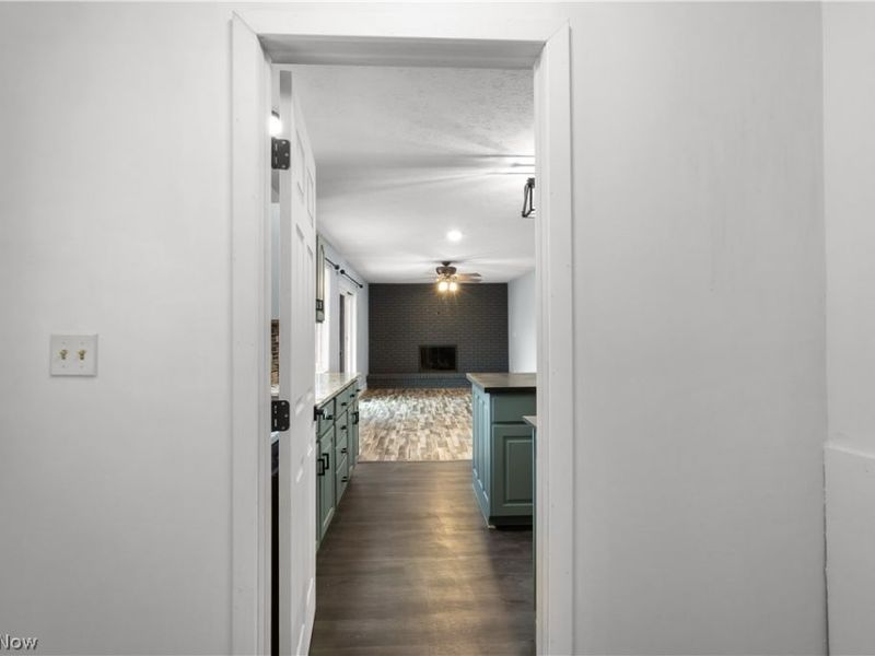 391 Kathleen Drive, Jefferson, OH 44047 Photo 17