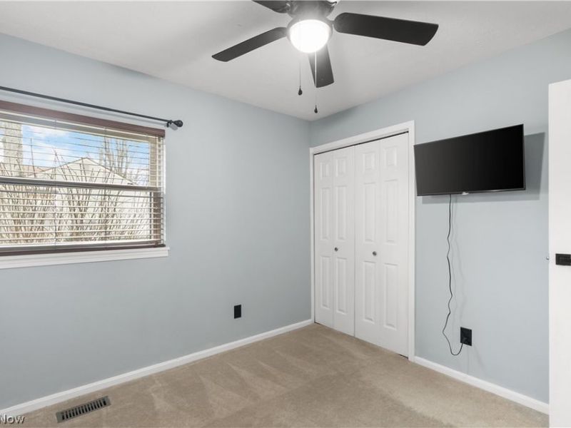 391 Kathleen Drive, Jefferson, OH 44047 Photo 18