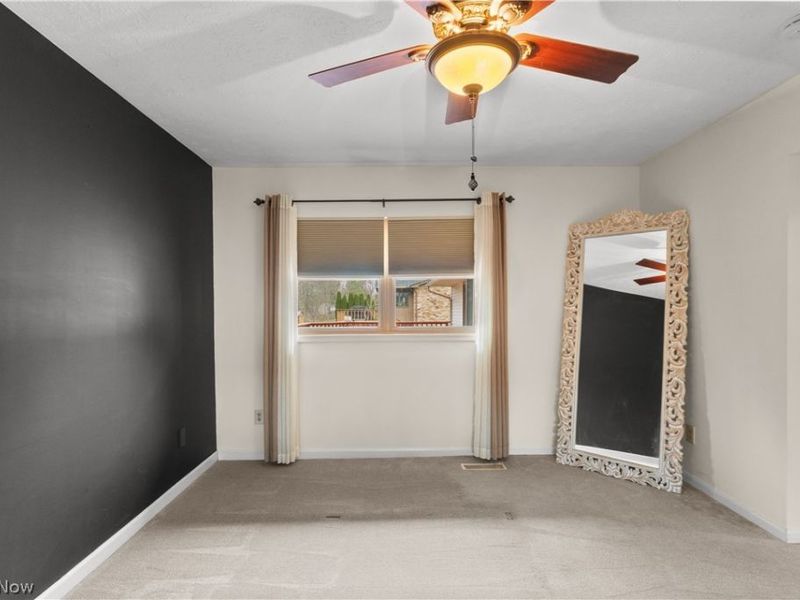 391 Kathleen Drive, Jefferson, OH 44047 Photo 24