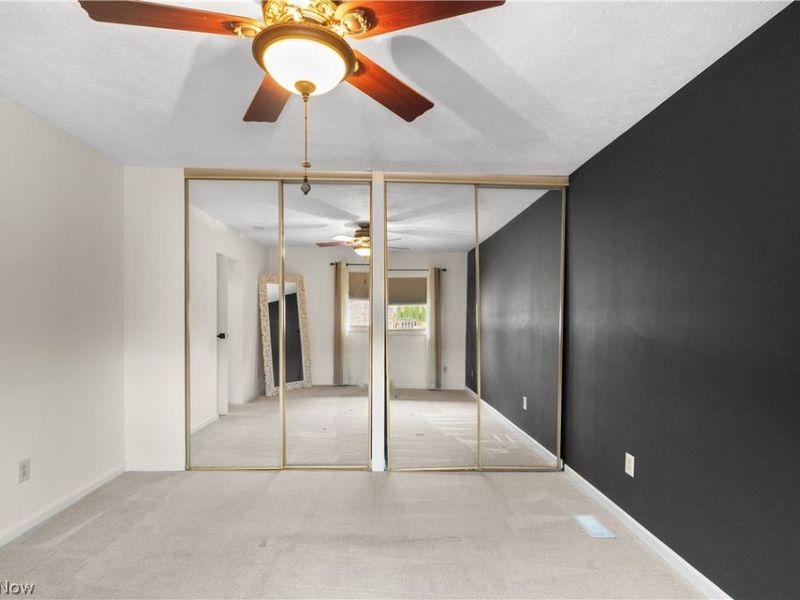 391 Kathleen Drive, Jefferson, OH 44047 Photo 25