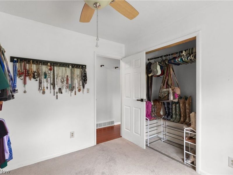 391 Kathleen Drive, Jefferson, OH 44047 Photo 26