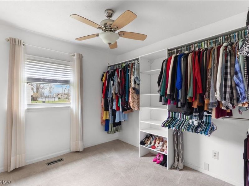 391 Kathleen Drive, Jefferson, OH 44047 Photo 27