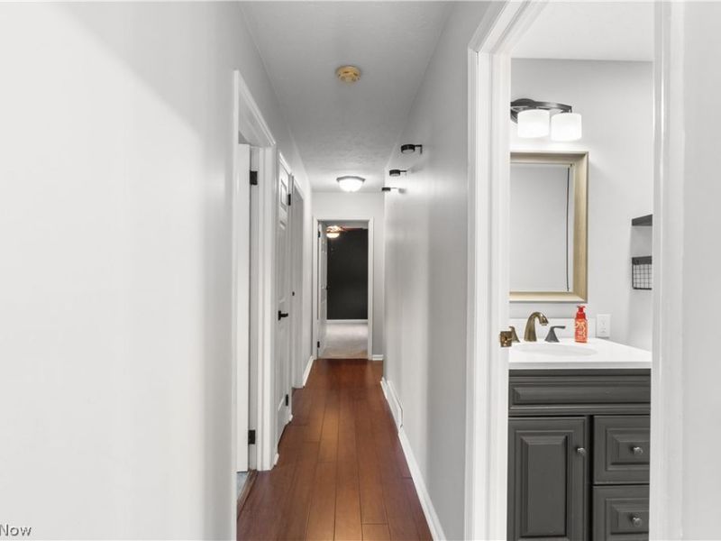 391 Kathleen Drive, Jefferson, OH 44047 Photo 28