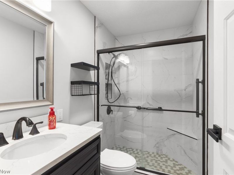 391 Kathleen Drive, Jefferson, OH 44047 Photo 29