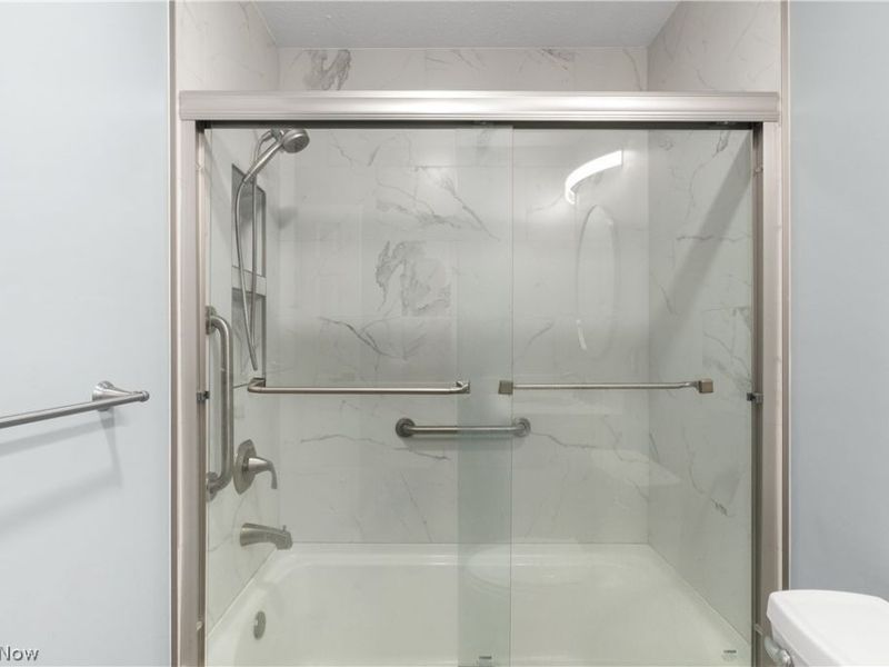 391 Kathleen Drive, Jefferson, OH 44047 Photo 30