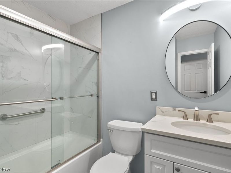 391 Kathleen Drive, Jefferson, OH 44047 Photo 31