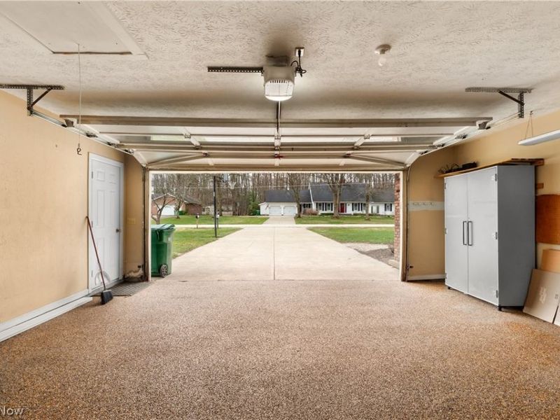 391 Kathleen Drive, Jefferson, OH 44047 Photo 32