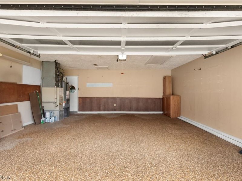 391 Kathleen Drive, Jefferson, OH 44047 Photo 33