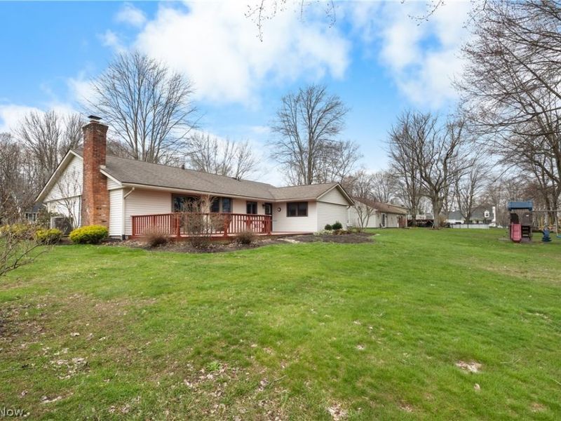 391 Kathleen Drive, Jefferson, OH 44047 Photo 34