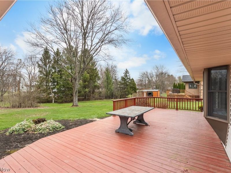 391 Kathleen Drive, Jefferson, OH 44047 Photo 35