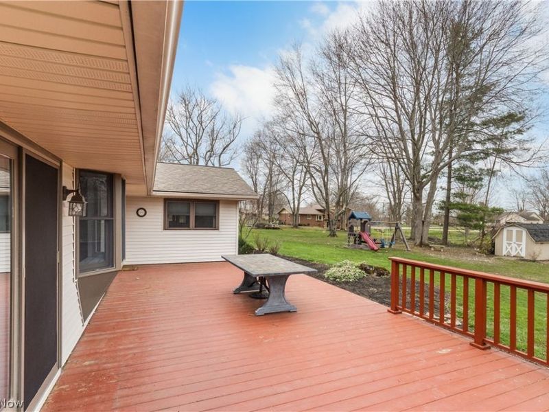 391 Kathleen Drive, Jefferson, OH 44047 Photo 36