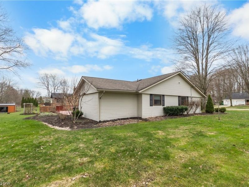 391 Kathleen Drive, Jefferson, OH 44047 Photo 38