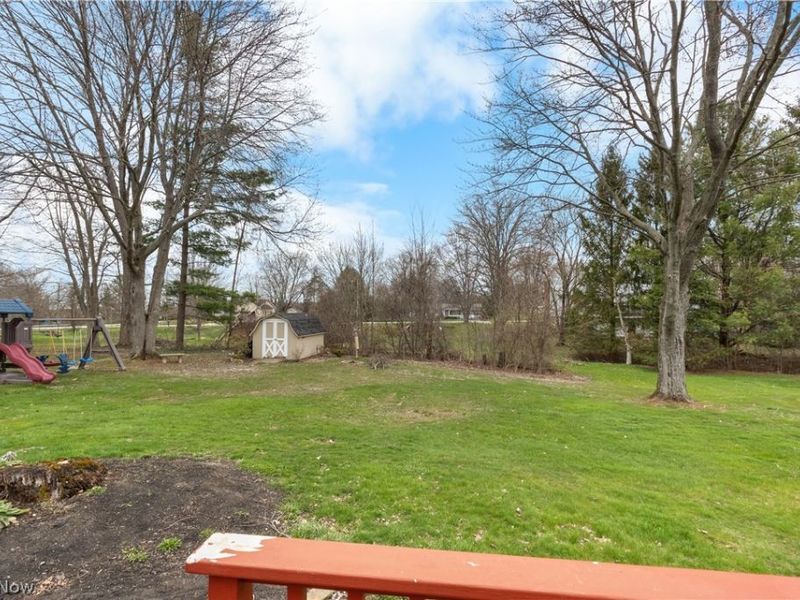 391 Kathleen Drive, Jefferson, OH 44047 Photo 39