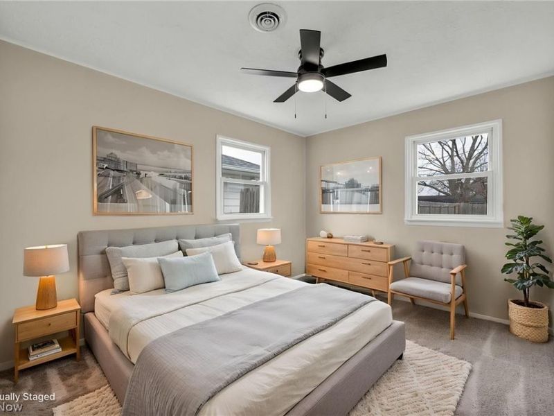 604 Bell Avenue, Elyria, OH 44035 Photo 14