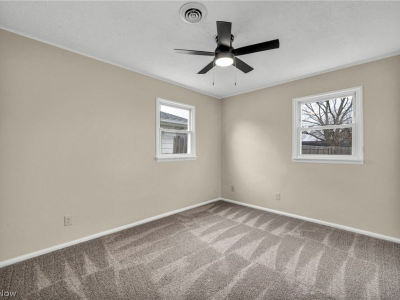 604 Bell Avenue, Elyria, OH 44035 Photo 15